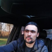  ,   , 31 ,   ,   