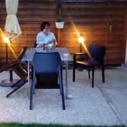 ���������� �����������, ���� ������� ���������, 61 ���, ������������ ��� ����� � ���������, ���������