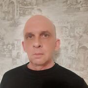  ,  , 48