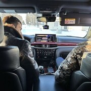 ���������� ������, ���� ������� ����, 26 ���, ������������ ��� ������, ����� � ���������