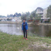 ���������� �����, ���� ������� ������, 33 ����, ������������ ��� ������, ����� � ���������, c�������� ���������, ���������