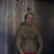 -,   , 38 ,  