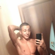  ,   , 26 ,   