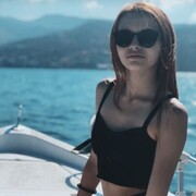  --,   , 27 ,   ,   