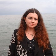  ,   , 35 ,     , c 