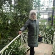  ,   , 64 ,     , c , 