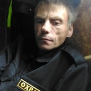  ,   , 46 ,   