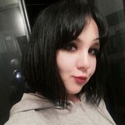  ,   , 35 ,   