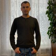  ,   Artem, 39 ,   ,   