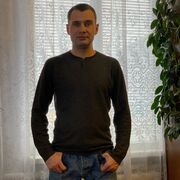  ,   Artem, 38 ,   ,   