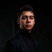 ���������� ���������, ������ �������, 22