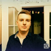  ,   , 26 ,   