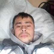  -,   , 36 ,   ,   