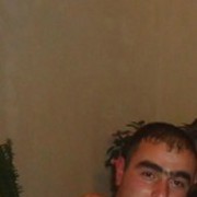  ,  Zorqin, 38