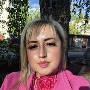  ,   , 26 ,   c 