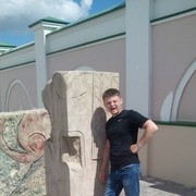 ���������� �����, ���� ������� ���������, 36 ���, ������������ ��� ������, ����� � ���������, c�������� ���������