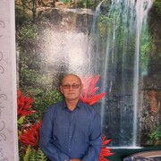  ,   , 64 ,  