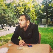  ,   Maqadan, 39 ,  