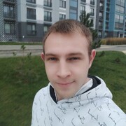  ,   , 28 ,   ,   , c 