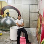  ,   , 43 ,   ,   , c , 