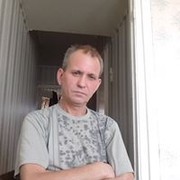  ,  , 55