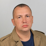  -,   , 48 ,   ,   , c 