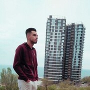  ,   Yassin, 27 ,   ,   , c 
