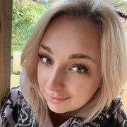 ���������� �����-���������, ���� ������� ��������, 36 ���, ������������ ��� c�������� ���������, ���������