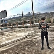 ���������� �������, ���� ������� Abdukhalilov, 29 ���, ������������ ��� ������, ����� � ���������, c�������� ���������