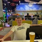 ���������� ���������, ���� ������� ����, 39 ���, ������������ ��� ������, ����� � ���������