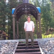 ���������� ��������, ���� ������� Vyacheslav, 45 ���, ������������ ��� ������, ���������