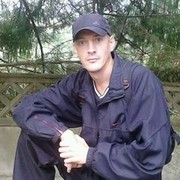  ,   Andrik, 50 ,   ,   , c 