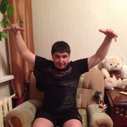 ����� ���� � ������ ������� ���� ��� ���� �� ������ ����� ��