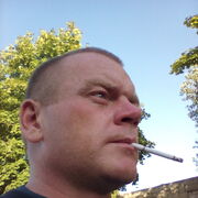  ,   , 42 ,   ,   