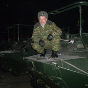 ���������� �����������, ���� ������� ������, 41 ���, ������������ ��� ������, ����� � ���������, c�������� ���������