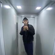 ���������� �����-�����, ������� �������, 28