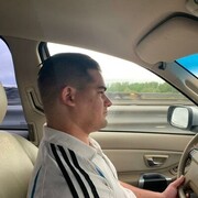  -,   , 40 ,   ,   , c 
