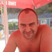  ,  Den, 38