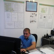 ���������� �����, ���� ������� �����, 41 ���, ������������ ��� ������, ����� � ���������, c�������� ���������