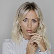  ,   Svetlana, 34 ,   c 