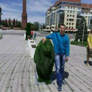  ,   , 41 ,   ,   , c , 