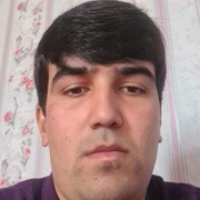  ,   Dus    LAIF, 32 ,   ,   