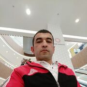  ,   , 30 ,   ,   