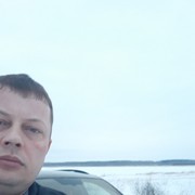 ���������� ����� �������, ���� ������� �������, 44 ����, ������������ ��� ������, ����� � ���������, c�������� ���������