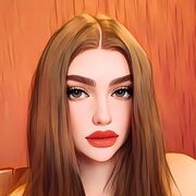  ,  , 21