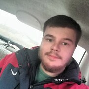  ,   Dimon, 33 ,   ,   