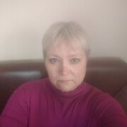  ,   , 49 ,   c 
