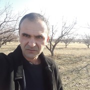 ���������� ������, ���� ������� Van, 45 ���, ������������ ��� ������, ����� � ���������, c�������� ���������