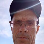  ,   , 48 ,     , c 