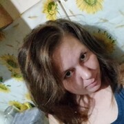  -,   Tanuha, 37 ,   , 